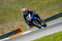 Brno;event-digital-images;motorbikes;no-limits;peter-wileman-photography;trackday;trackday-digital-images